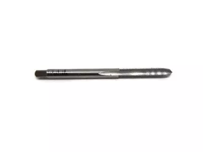 OSG / SOSSNER 6-48 GH2 3 Flute High Speed Steel Plug Tap USA Made • $13.99