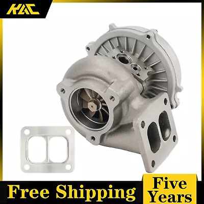 Turbo Turbocharger PowerStroke Diesel For 1994-96 Ford F250 F350 Super Duty 7.3L • $238.99