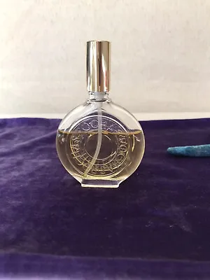 £19.99 • Buy Vintage Madame Rochas Perfume 30 Ml Used