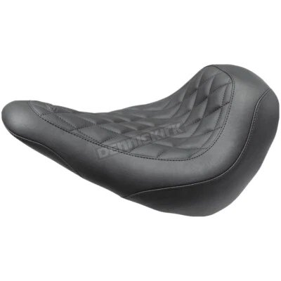 $300 • Buy V Star  1100 Mustang Seat