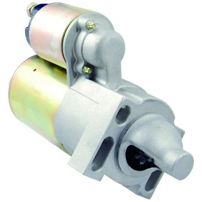 New Starter For Generac Generator & Cub Cadet 28HP 33HP Generac Engine • $68.95