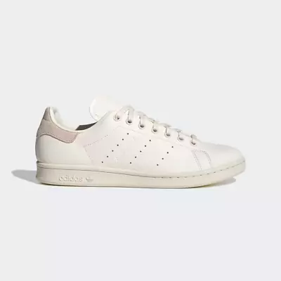 Adidas Stan Smith Shoes - White | US9 • $79