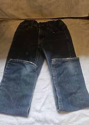 Girls Old Navy Jeans 12 Slim • $13