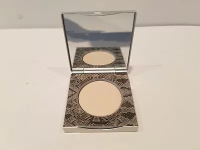 Mally ~ Cancellation Concealer System ~ Eye Light Setting Powder  Lighter  NWOB • $16.99