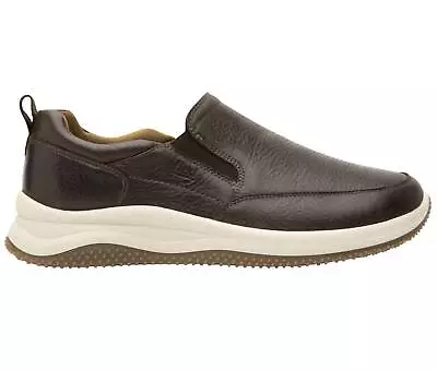 Flexi Slip-On Shoes For Men • $78