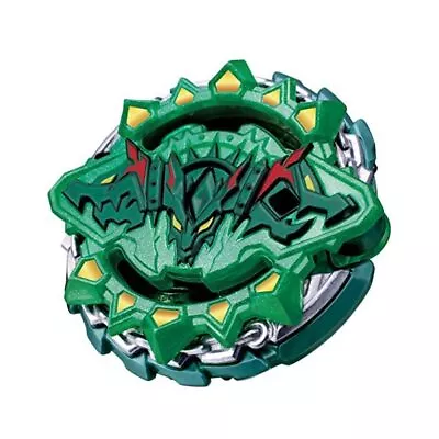 Beyblade Burst B-121 Super Z Triple Booster Set • $110.91