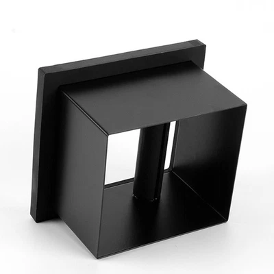 $67.33 • Buy Coffee Knock Box Coffee Knock Box Coffee Knock Box Coffee Knock Box Desktop