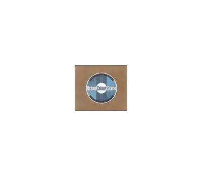 Ocean Colour Scene - B Sides Seasides & Free... - Ocean Colour Scene CD NEVG • £3.49