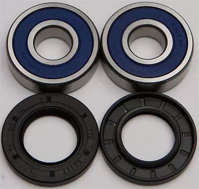 NEW ALL BALLS Wheel Bearing Kit Rear Victory AND OTHER FREE SHIP 25-1382 • $27.67