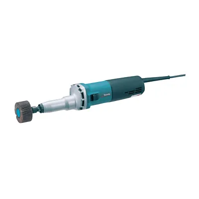 Makita GD0810C Die Grinder (110v) • £285