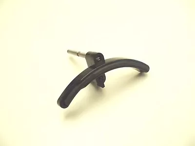 MARANTZ TT240 TURNTABLE PARTS - Tonearm Elevator • $19.95