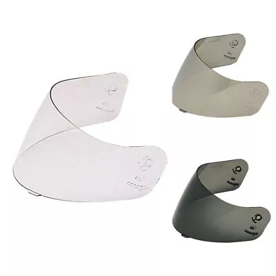 HJC CL-Y HJ-05 Mens Motorcycle Face Shield • $24.99