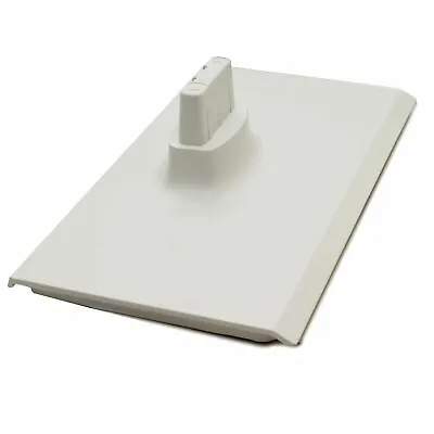 Genuine TV Stand Base For Logik L24HEDW15B L24HEDW18 24 Inch LCD LED TV • £22.99