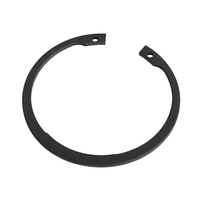 40M5099 One New Snap Ring Fits John Deere XUV 825I 855D S4 Fits Gator • $8.99