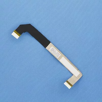 H000032810 New SWITCH PCB CABLE 1414-05QM000 For Toshiba Thrive Tablet AT100-100 • $6.99