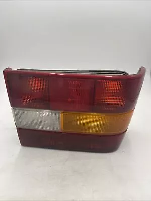 OEM 93 94 Volvo 850 Sedan Passenger RT  Tail Light Brake Lamp Assembly Taillight • $65