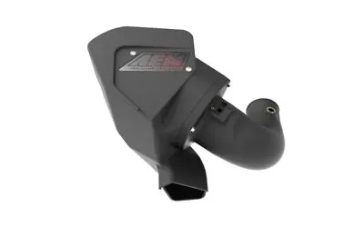 AEM 21-23 For Toyota GR Supra L4-2.0L F/I Cold Air Intake System • $375.37