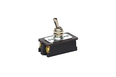 47322A Switch For Clarke American Sanders B2 Edger • $22.90