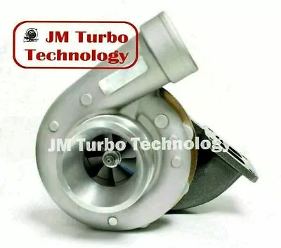 H2C 3519092 Turbo For 80-13 LTA10 L-10 Turbocharger • $285.03