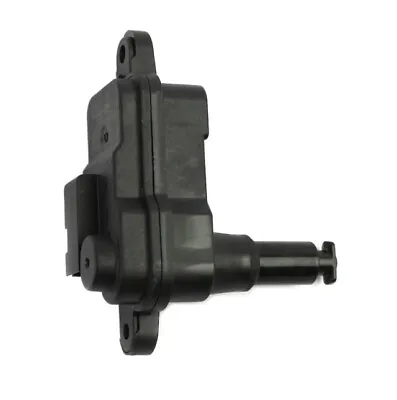 Genuine Fuel Filler Door Actuator 8V0-862-159 • $34.90