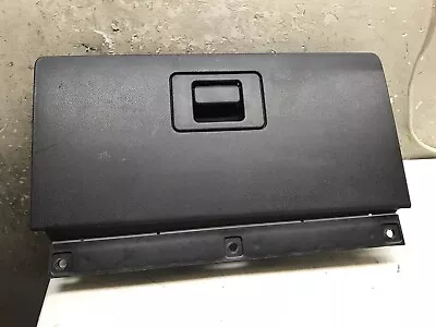 08 09 10 11 12 Mercury Mariner Glove Box Storage Compartment  • $19.95