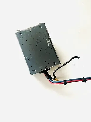 1968 ADM 700 Input Preamp Module Output Transformer Push Pull Out To Line Altec • $95