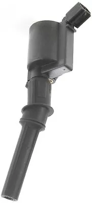 For 1997-2002 E-150 Econoline Ignition Coil FD503 9212005 DG508 • $36.95