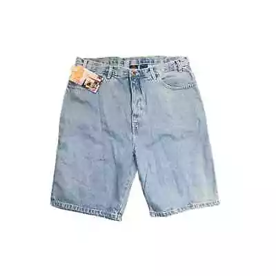 Route 66 Jean Shorts NWT • $11.99