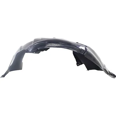 Fender Liner Front Driver Side For 2015-2017 Ford Mustang FO1248165 FR3Z16103A • $32.18