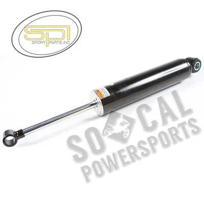 Spi Products Su-04021 1994-1996 Yamaha Vmax 600 (all) Spi Gas Shock • $157.75