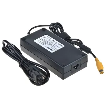 AC Adapter Charger For Toshiba Satellite X205-SLi6 PSPBUU-03402H X205-SLi5 Power • $39.85