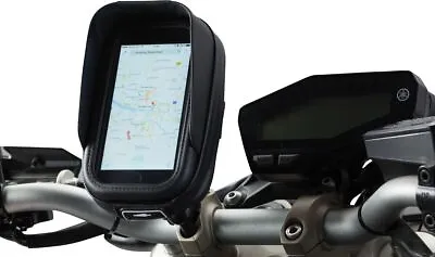 Motorrad Guzzi V7 II 750 SPECIAL ABS 2015-2016 SW Motech Universal GPS Mount Kit • $87.55