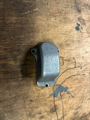 Kawasaki Z650/kz650/z650sr Carb Top Ref Aj6 • £12