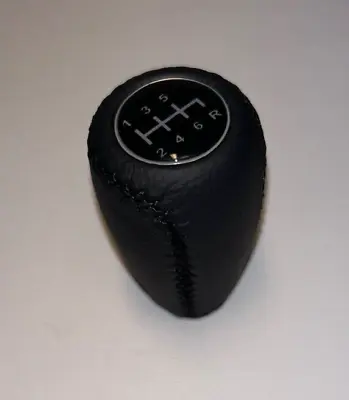 Shift Knob For Nissan NISMO S13 S14 S15 GT-R Shyline Nava Primera 100NX • $70