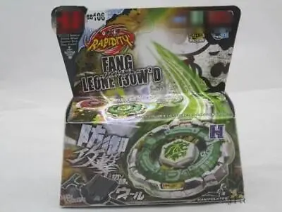 Spinning Top Metal Fusion Beyblade Children Kid's Top & Power Launcher Grip Toy • $19.99