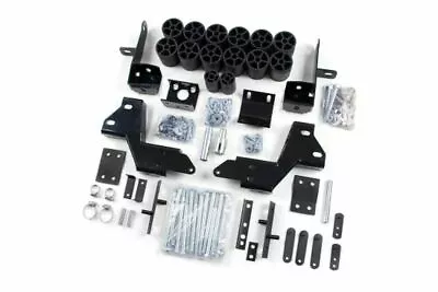 Zone Offroad 3  Body Lift Kit Tahoe/Suburban/Yukon; ZONC9315 • $346.95