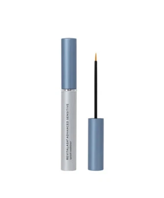 £39.99 • Buy Revitalash Advanced Eyelash Conditioner New And Sealed 2ml