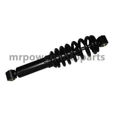 300mm Rear Shock Absorber Suspension For TaoTao 135cc ATA 135D-2 ATV Quad Bike • $26.95