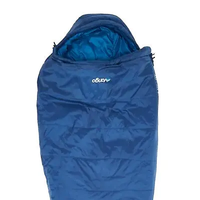 Vango Ultralight Pro 200 Sleeping Bag Camping Accessories Camping Equipment • £119