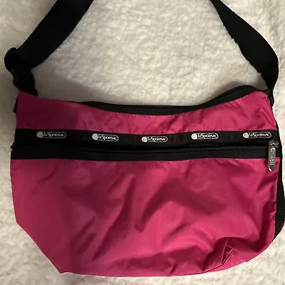 Nwot LeSportsac Shoulder Bag • $20