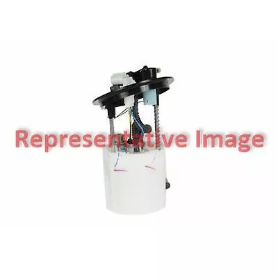 Autobest F4380A Fuel Pump Module Assembly For 93-04 Volvo 850 C70 S70 V70 • $97.21