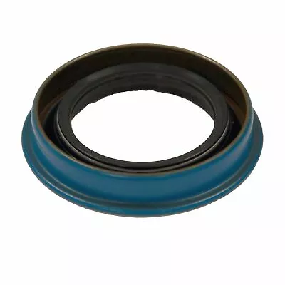 ATP TO-55 Automatic Transmission Seal Drive Axle • $10.99