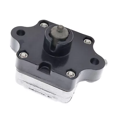 For Yamaha Mercury Fuel Pump 9.9HP 13.5HP 15HP F15 F13.5 F9.9 Outboard 4 Strokes • $21.11