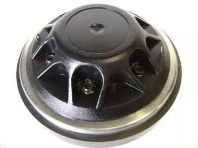 Replacement Screw-On Driver For Peavey RX22 22XT 22A 22T 2200 10-924 • $78.96