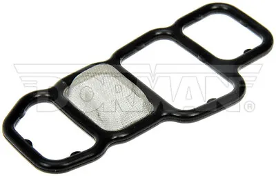 Dorman 917-174 Vtec Solenoid Gasket For 06-19 Acura Honda Accord Civic HR-V ILX • $10.47