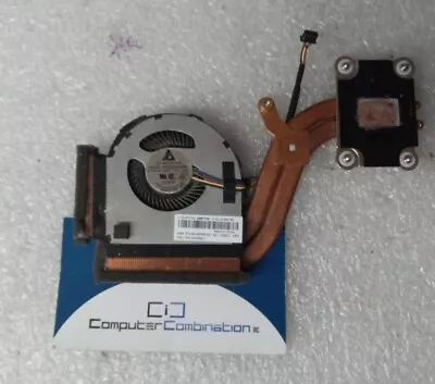 $24 • Buy For Lenovo ThinkPad X230 X230T X220 Heatsink CPU Cooling Fan  04W6923 04W6921