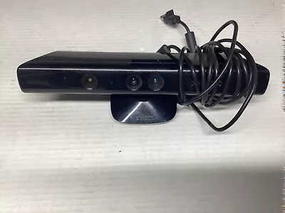 Used X Box Kinect 360 Works Check This OUT!!!! Gamers • $0.75