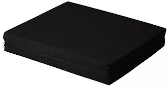 Wheelchair Cushion PU Foam • $56.90