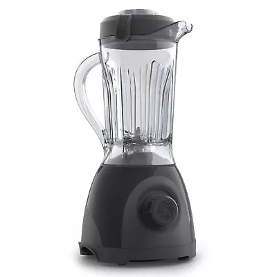 Vitamix One VM0217 Countertop Blender - Black • $124.99