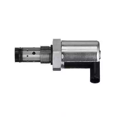 Fuel Injection Pressure Regulator-Eng Code: VT365 Standard PR429 • $199.50